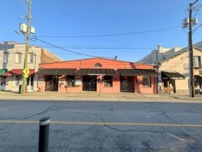 84 N Market Street , Unit Suite F&G, Charleston, SC 29401