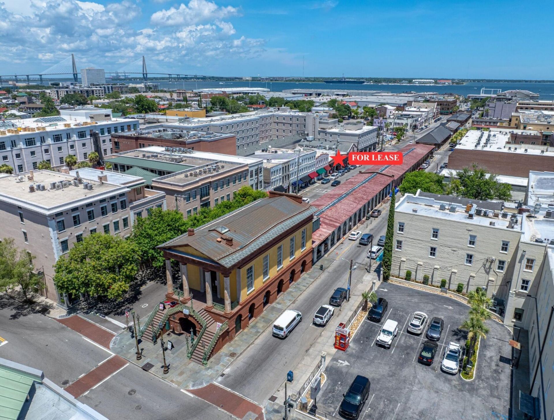 84 N Market Street  Photo 8