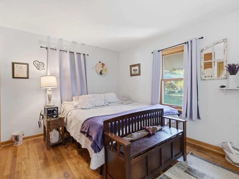 412 Church Street, Doylestown, OH 44230 Photo 13