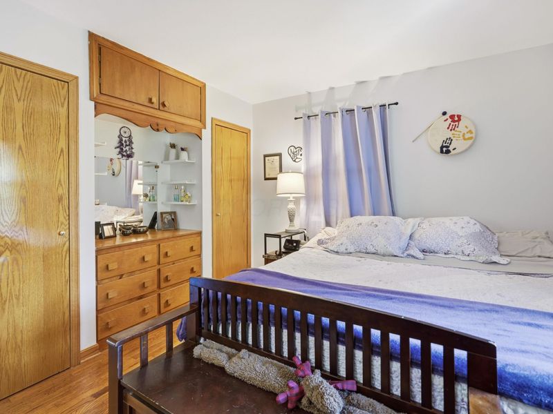 412 Church Street, Doylestown, OH 44230 Photo 15