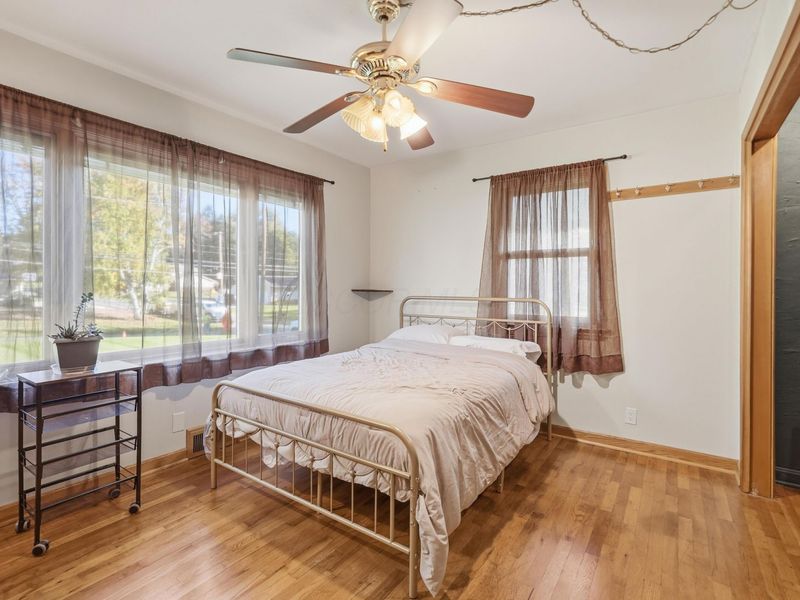 412 Church Street, Doylestown, OH 44230 Photo 16