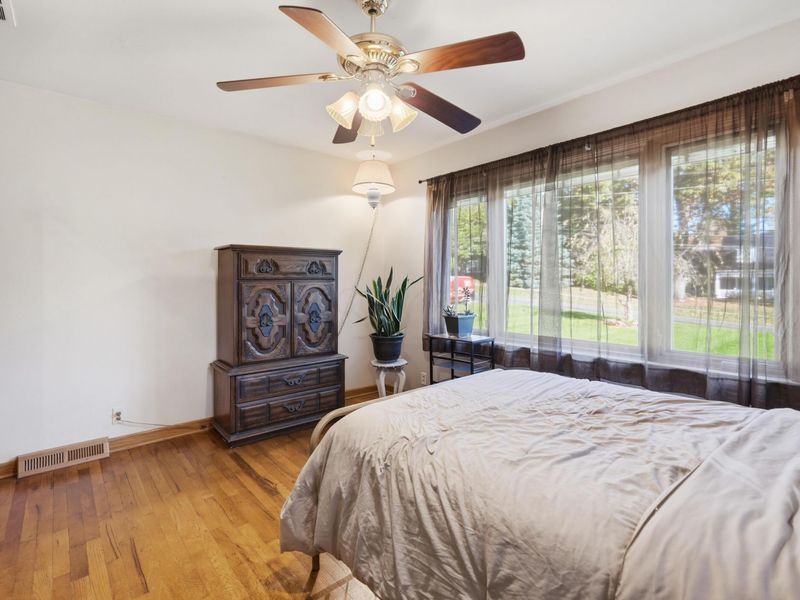 412 Church Street, Doylestown, OH 44230 Photo 17