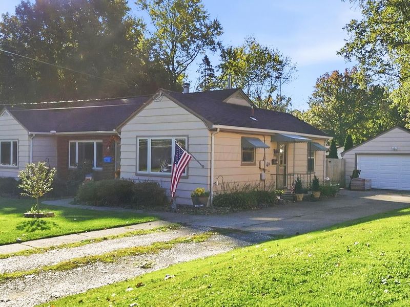 412 Church Street, Doylestown, OH 44230 Photo 27