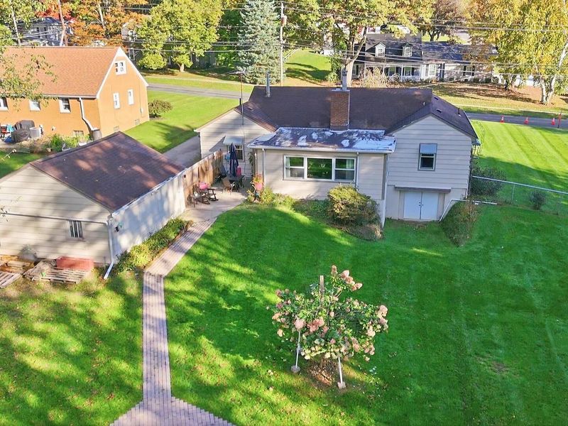 412 Church Street, Doylestown, OH 44230 Photo 29