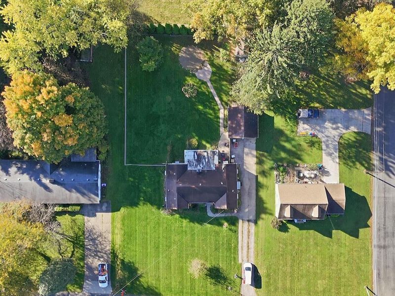 412 Church Street, Doylestown, OH 44230 Photo 30
