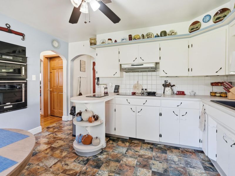 412 Church Street, Doylestown, OH 44230 Photo 7