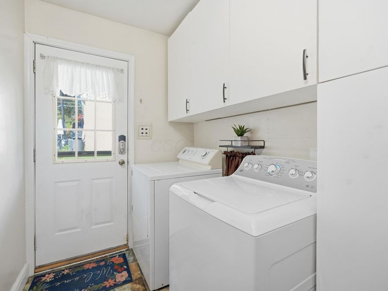 412 Church Street, Doylestown, OH 44230 Photo 9