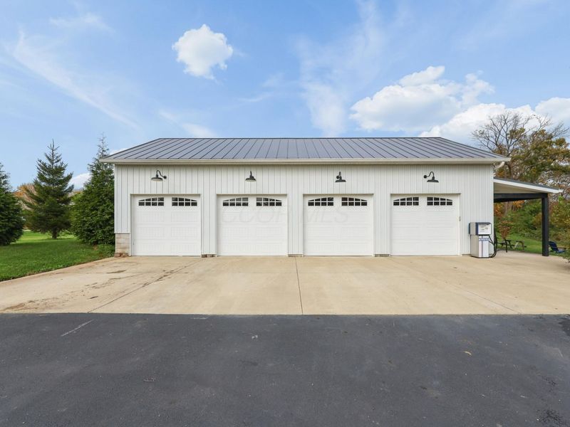 9385 Hill Road NW, Pickerington, OH 43147 Photo 101