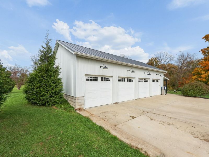9385 Hill Road NW, Pickerington, OH 43147 Photo 102