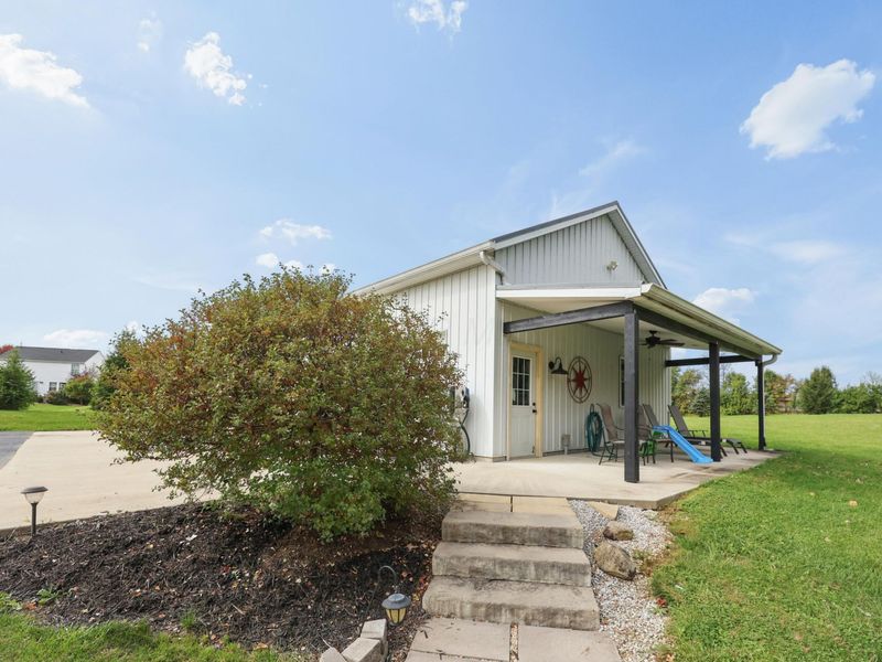 9385 Hill Road NW, Pickerington, OH 43147 Photo 105