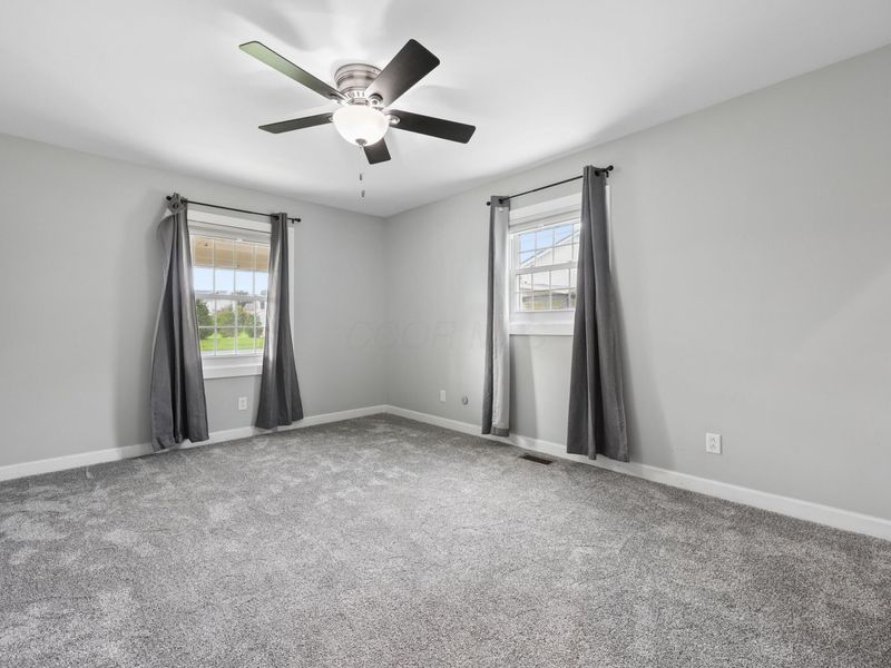 9385 Hill Road NW, Pickerington, OH 43147 Photo 12
