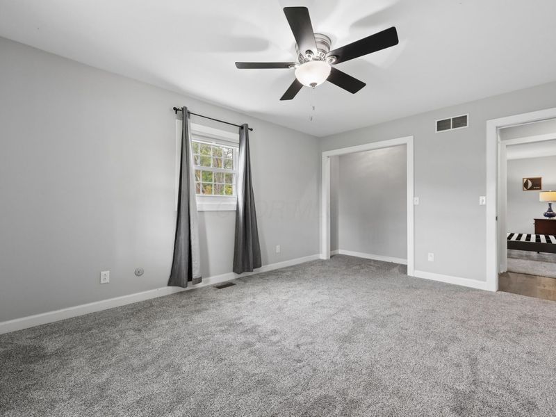 9385 Hill Road NW, Pickerington, OH 43147 Photo 22