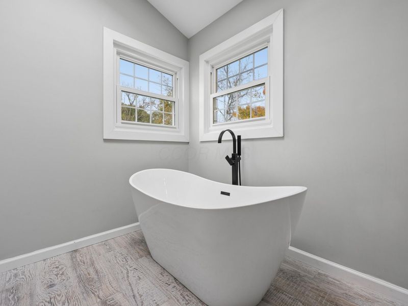 9385 Hill Road NW, Pickerington, OH 43147 Photo 28