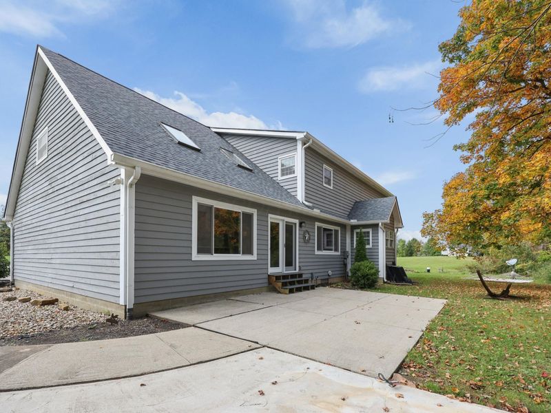 9385 Hill Road NW, Pickerington, OH 43147 Photo 3