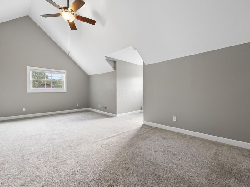 9385 Hill Road NW, Pickerington, OH 43147 Photo 39
