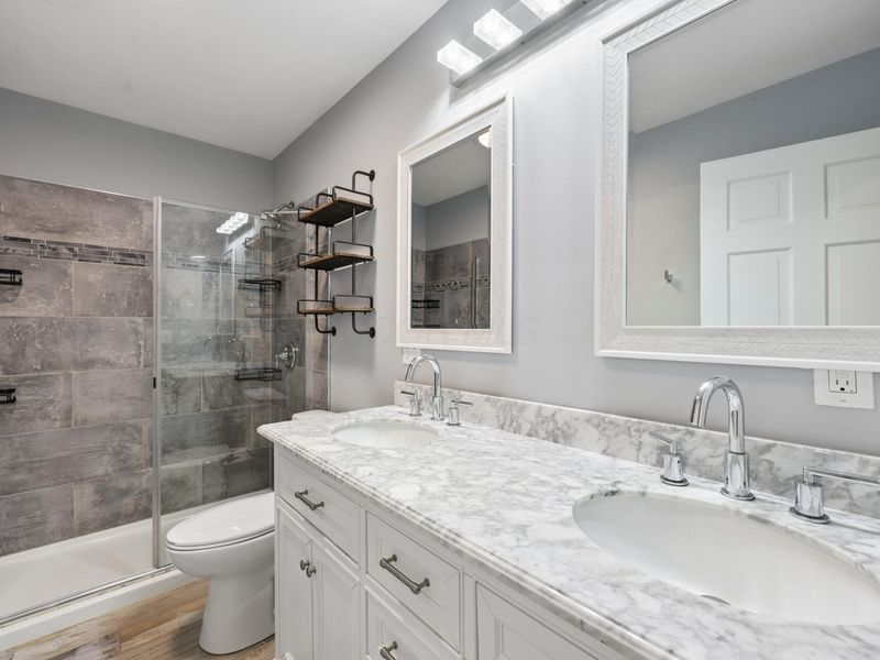 9385 Hill Road NW, Pickerington, OH 43147 Photo 4