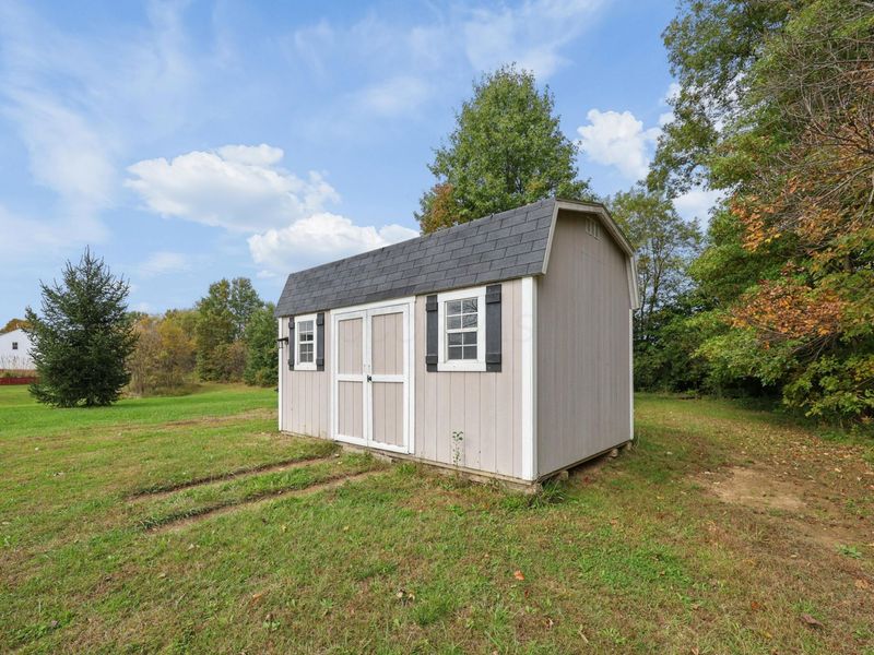 9385 Hill Road NW, Pickerington, OH 43147 Photo 43