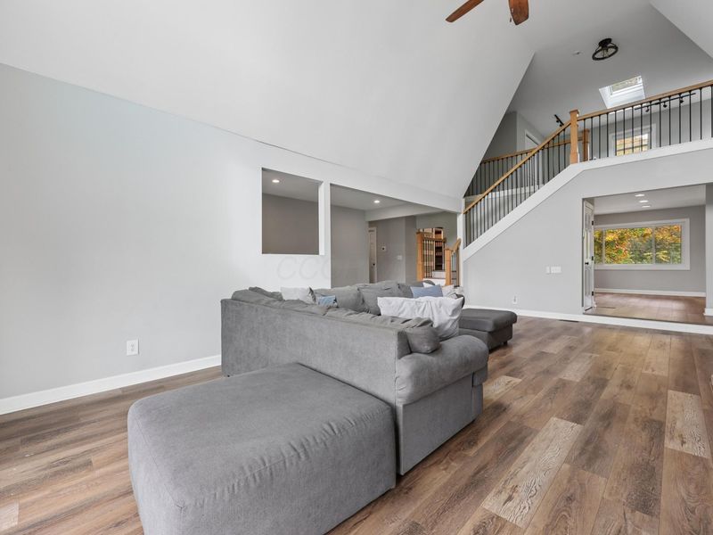 9385 Hill Road NW, Pickerington, OH 43147 Photo 44