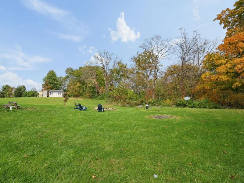 9385 Hill Road NW, Pickerington, OH 43147 Photo 45