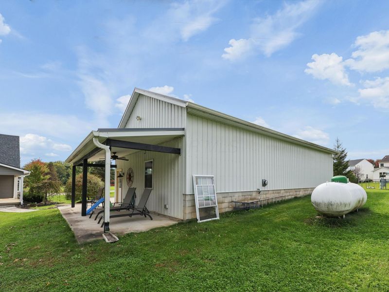 9385 Hill Road NW, Pickerington, OH 43147 Photo 47