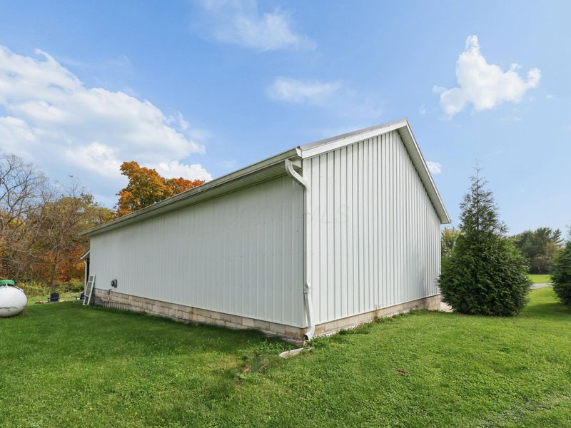 9385 Hill Road NW, Pickerington, OH 43147 Photo 50