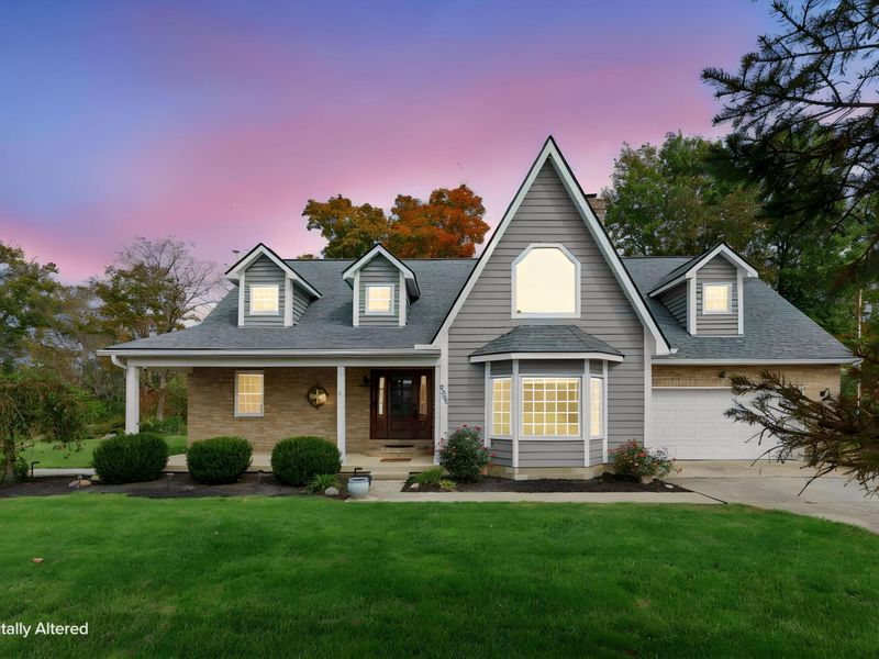 9385 Hill Road NW, Pickerington, OH 43147 Photo 55