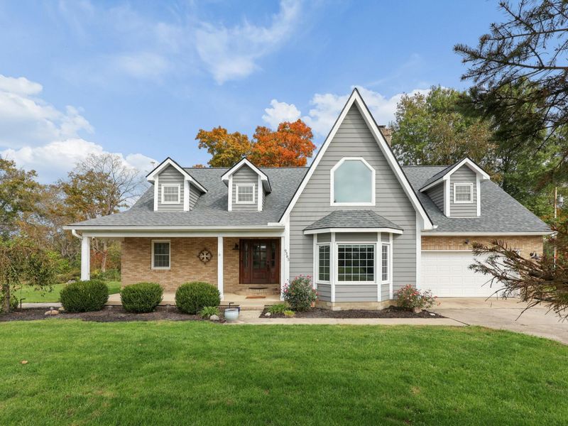 9385 Hill Road NW, Pickerington, OH 43147 Photo 56