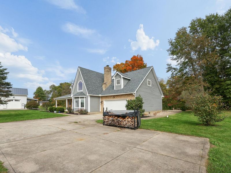 9385 Hill Road NW, Pickerington, OH 43147 Photo 57