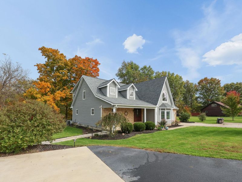 9385 Hill Road NW, Pickerington, OH 43147 Photo 58