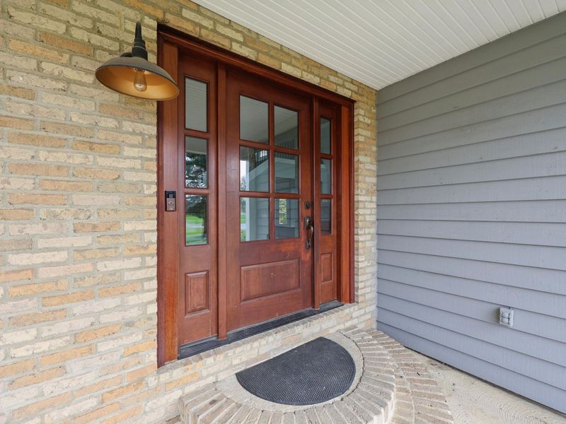 9385 Hill Road NW, Pickerington, OH 43147 Photo 59