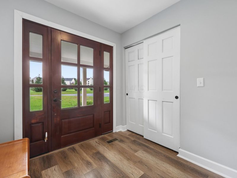 9385 Hill Road NW, Pickerington, OH 43147 Photo 61