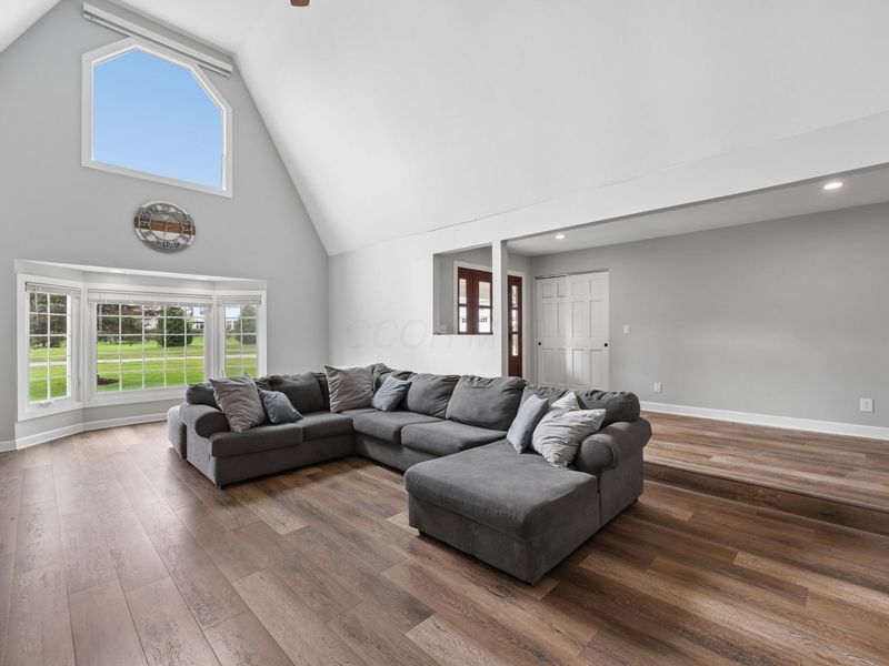 9385 Hill Road NW, Pickerington, OH 43147 Photo 63