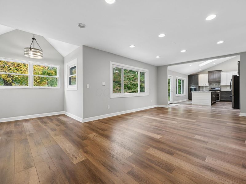 9385 Hill Road NW, Pickerington, OH 43147 Photo 65