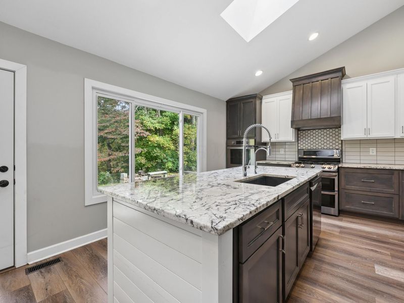 9385 Hill Road NW, Pickerington, OH 43147 Photo 68