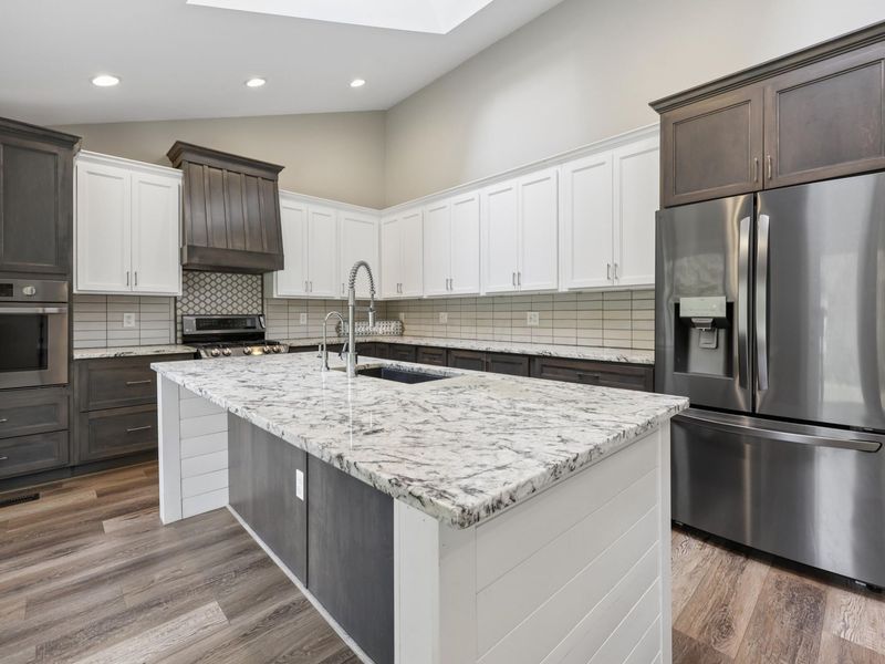 9385 Hill Road NW, Pickerington, OH 43147 Photo 69