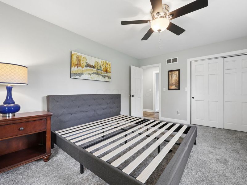 9385 Hill Road NW, Pickerington, OH 43147 Photo 7