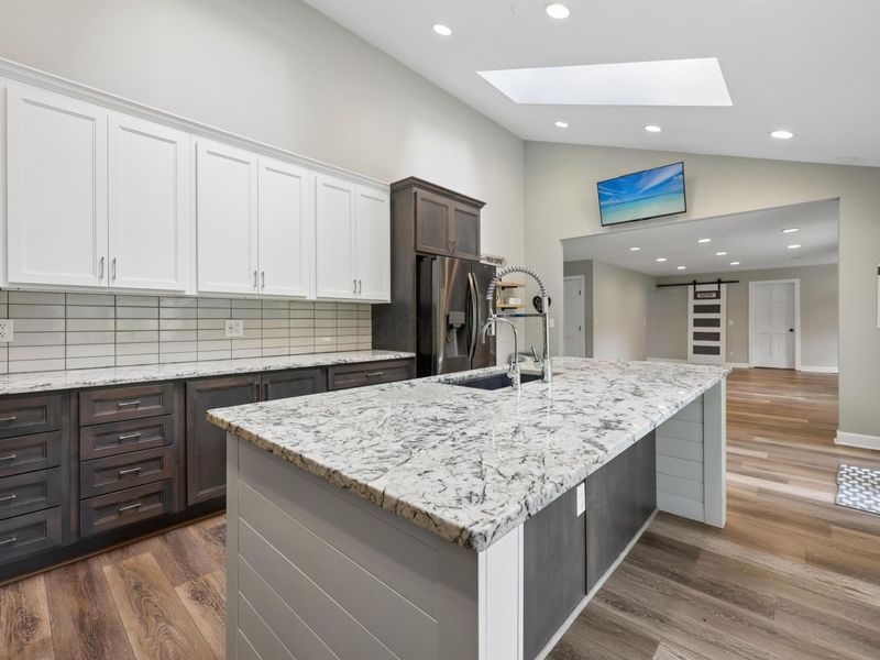 9385 Hill Road NW, Pickerington, OH 43147 Photo 70