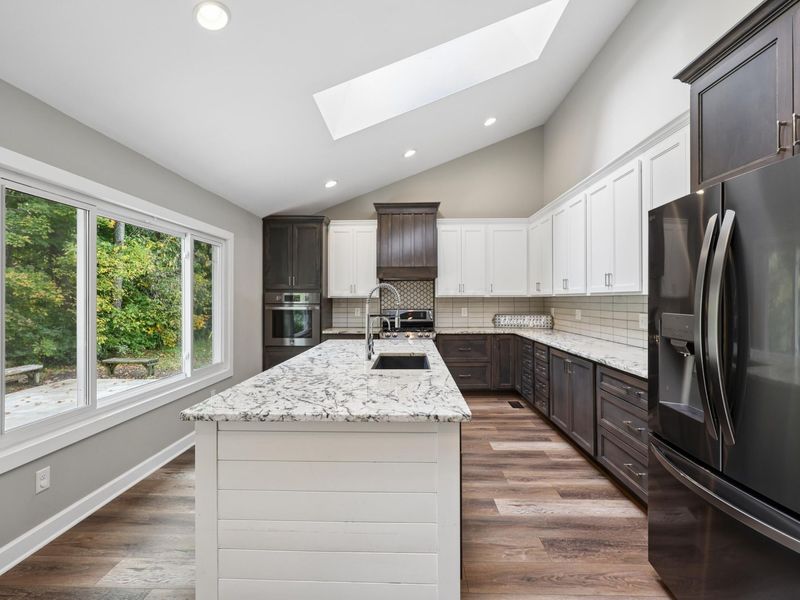 9385 Hill Road NW, Pickerington, OH 43147 Photo 74