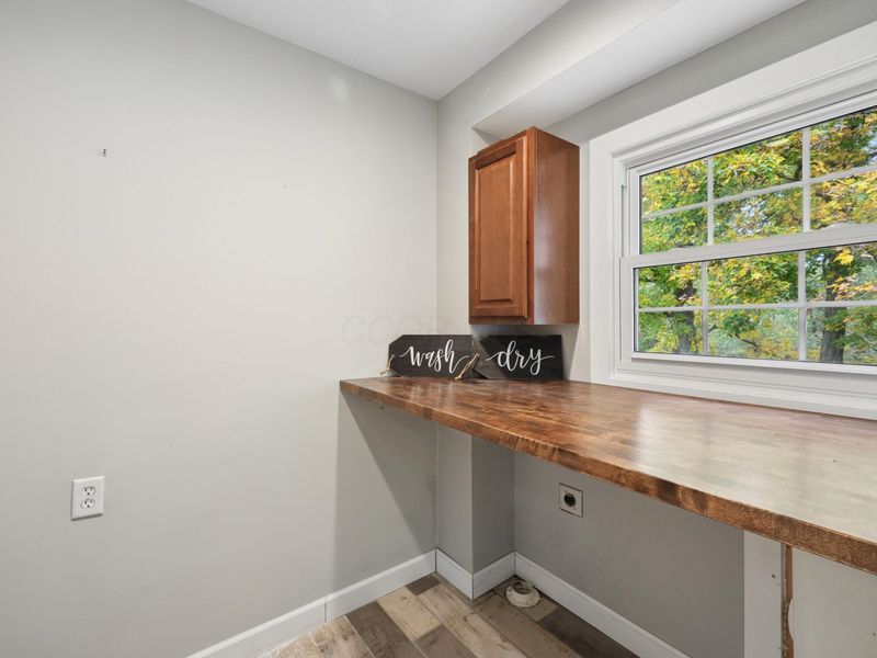 9385 Hill Road NW, Pickerington, OH 43147 Photo 75