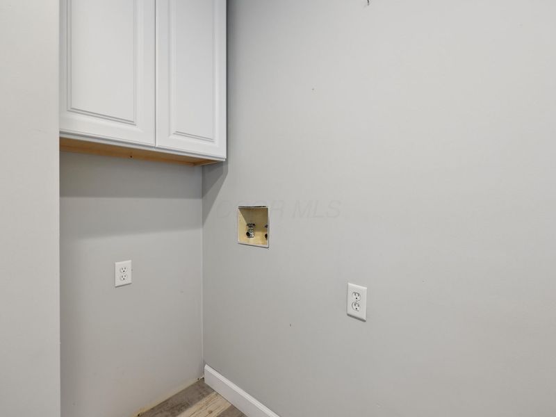 9385 Hill Road NW, Pickerington, OH 43147 Photo 76