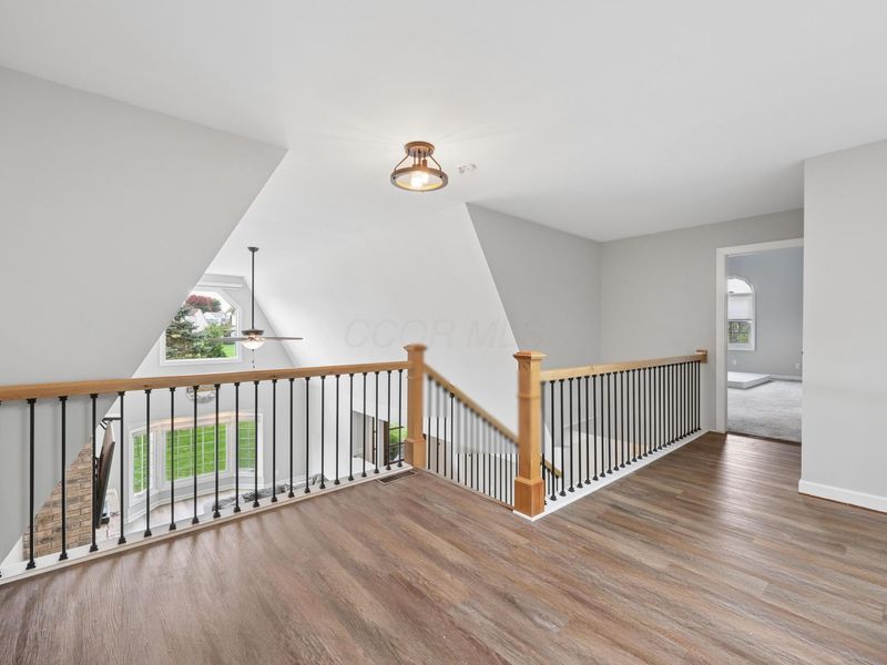 9385 Hill Road NW, Pickerington, OH 43147 Photo 77