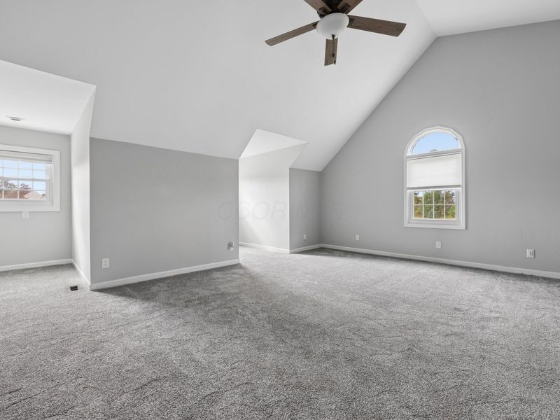 9385 Hill Road NW, Pickerington, OH 43147 Photo 82