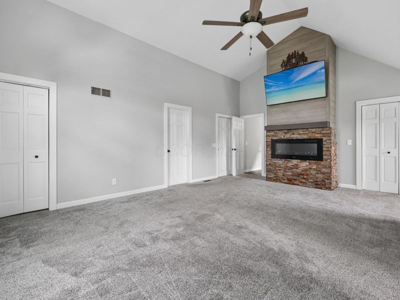 9385 Hill Road NW, Pickerington, OH 43147 Photo 84