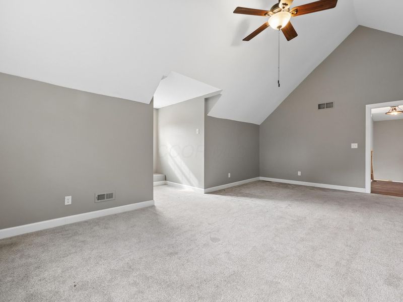 9385 Hill Road NW, Pickerington, OH 43147 Photo 86