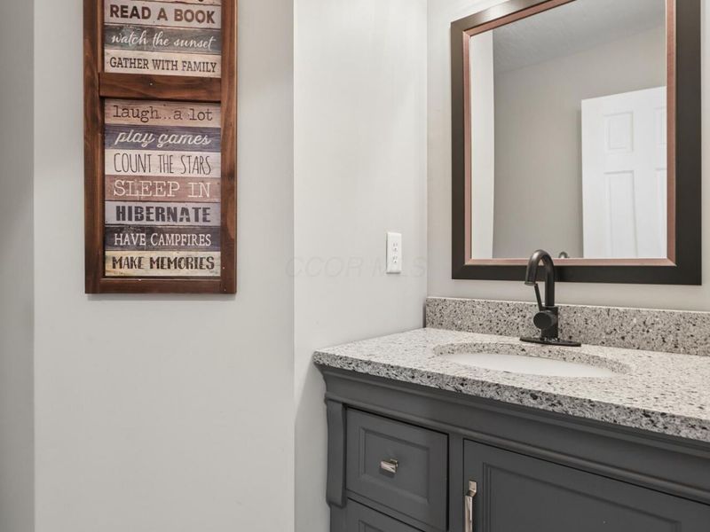 9385 Hill Road NW, Pickerington, OH 43147 Photo 88