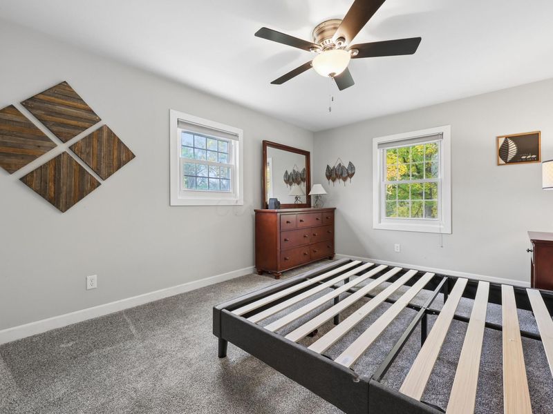 9385 Hill Road NW, Pickerington, OH 43147 Photo 89