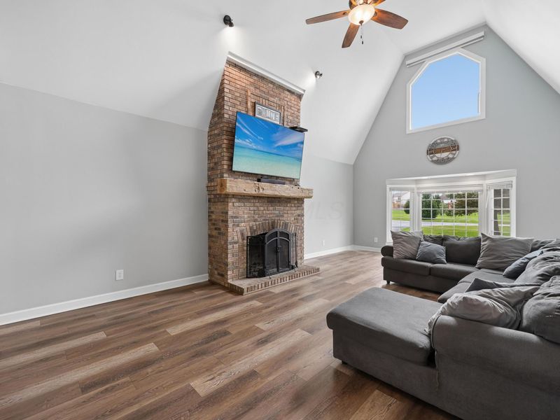 9385 Hill Road NW, Pickerington, OH 43147 Photo 9