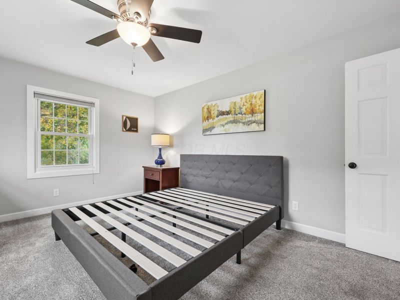 9385 Hill Road NW, Pickerington, OH 43147 Photo 90
