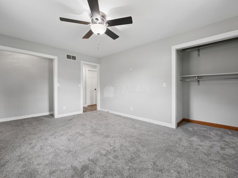 9385 Hill Road NW, Pickerington, OH 43147 Photo 92