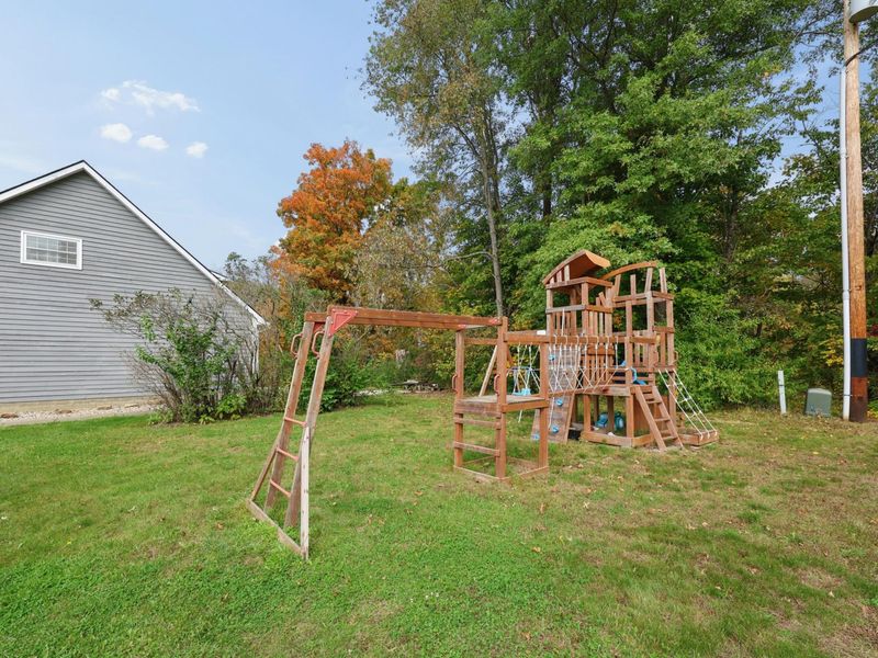 9385 Hill Road NW, Pickerington, OH 43147 Photo 99